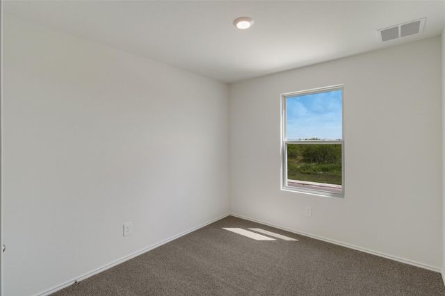 175 Safflower DR, Uhland, TX 78640