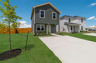 175 Safflower DR, Uhland, TX 78640