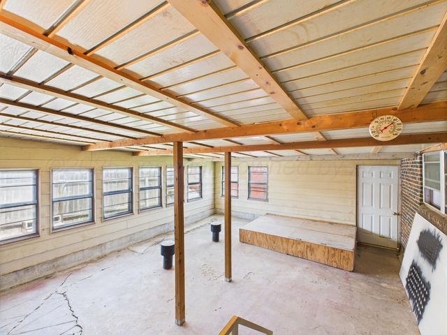 408 Jupiter Street, Pampa, TX 79065