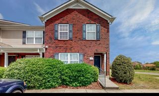 127 Oak Valley Cir, Smyrna, TN 37167