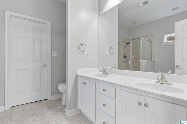 120 NARROWS POINT COURT, Birmingham, AL 35242