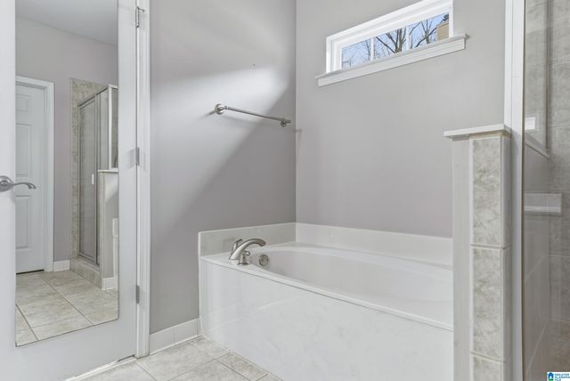 120 NARROWS POINT COURT, Birmingham, AL 35242