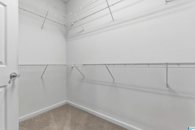 120 NARROWS POINT COURT, Birmingham, AL 35242