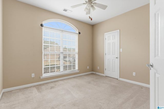 120 NARROWS POINT COURT, Birmingham, AL 35242