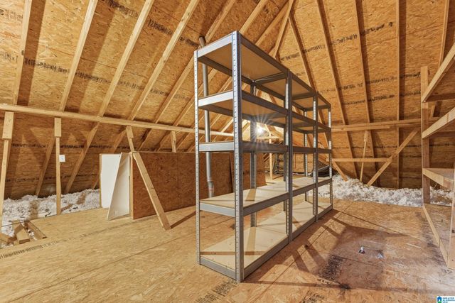 120 NARROWS POINT COURT, Birmingham, AL 35242