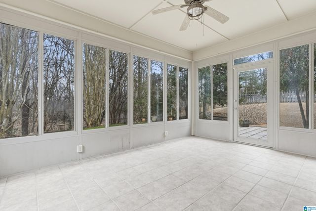 120 NARROWS POINT COURT, Birmingham, AL 35242