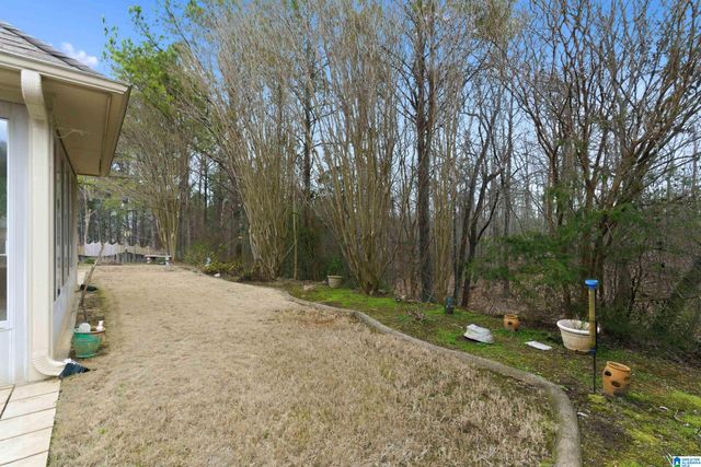 120 NARROWS POINT COURT, Birmingham, AL 35242