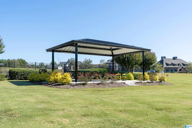 120 NARROWS POINT COURT, Birmingham, AL 35242