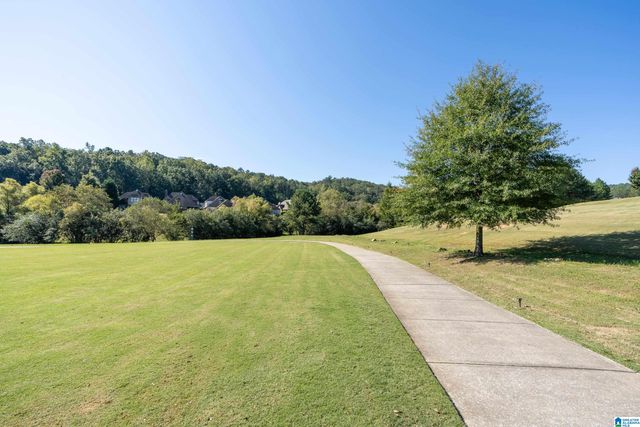 120 NARROWS POINT COURT, Birmingham, AL 35242