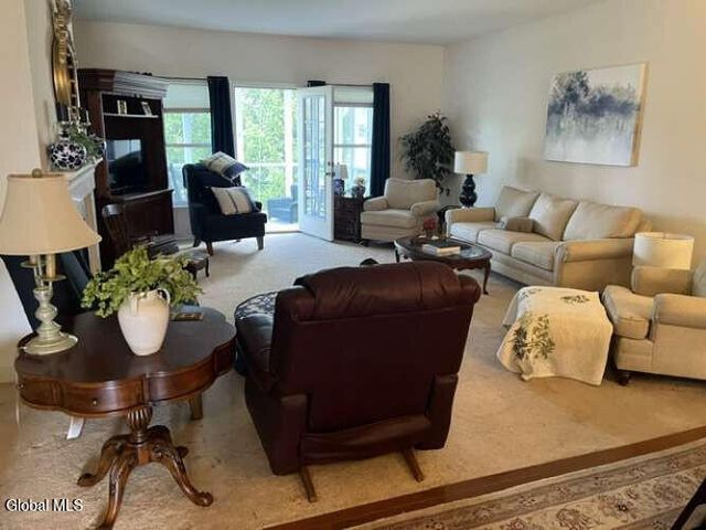 35 Beekman Place, Queensbury, NY 12804