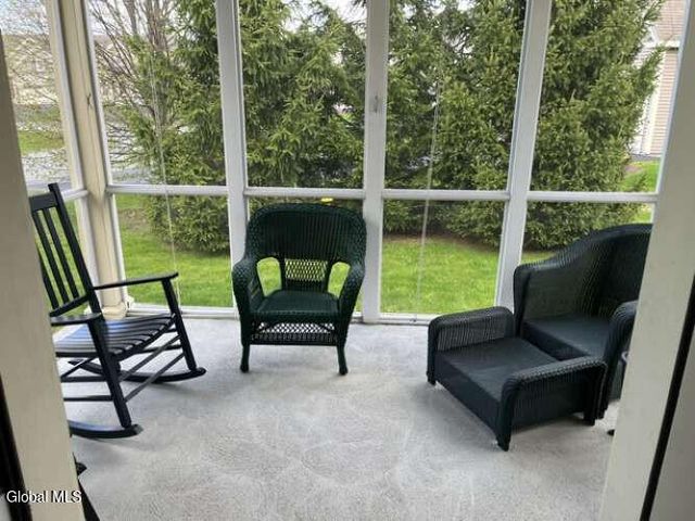 35 Beekman Place, Queensbury, NY 12804