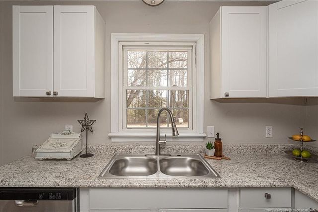 270 Storey Acres Road, Spring Lake, NC 28390