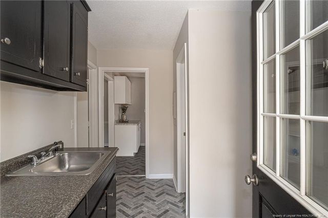 270 Storey Acres Road, Spring Lake, NC 28390