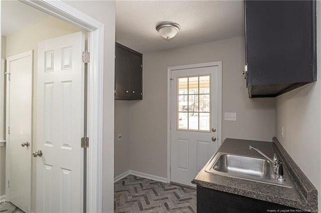 270 Storey Acres Road, Spring Lake, NC 28390