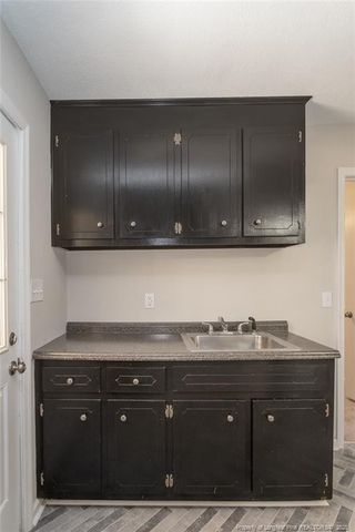 270 Storey Acres Road, Spring Lake, NC 28390