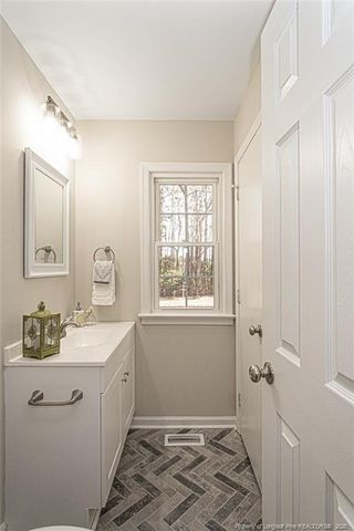 270 Storey Acres Road, Spring Lake, NC 28390