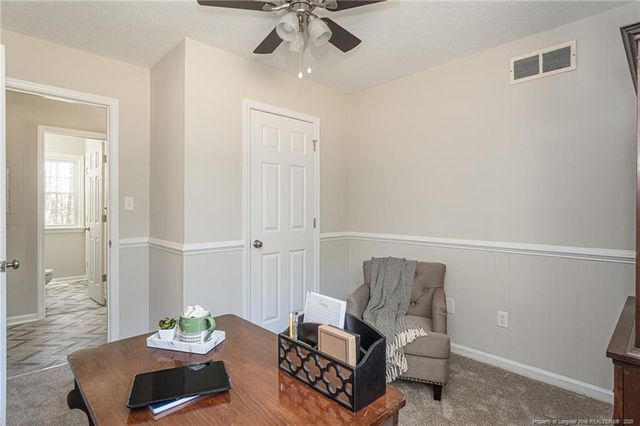 270 Storey Acres Road, Spring Lake, NC 28390