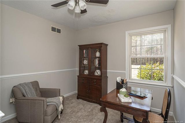 270 Storey Acres Road, Spring Lake, NC 28390