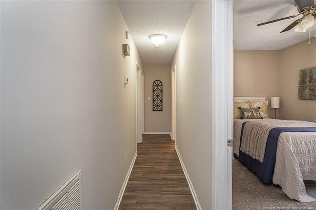 270 Storey Acres Road, Spring Lake, NC 28390