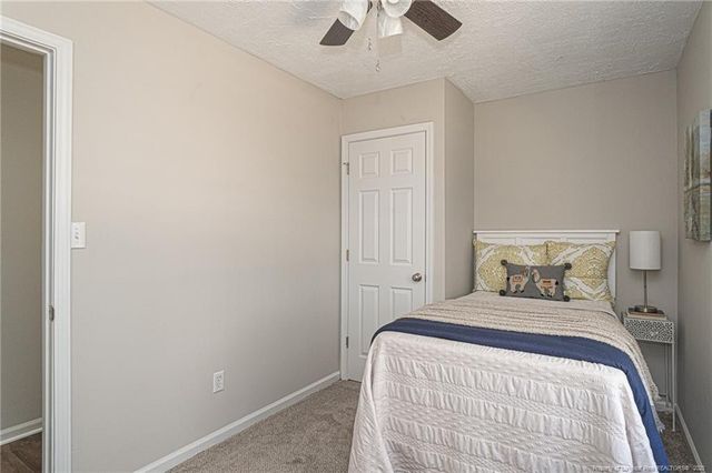 270 Storey Acres Road, Spring Lake, NC 28390