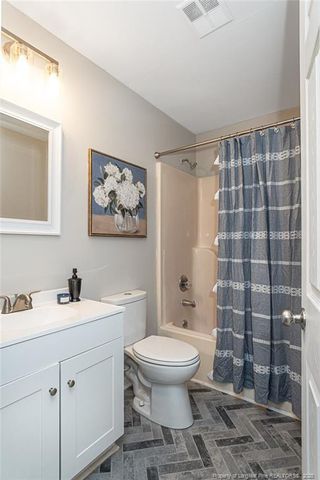 270 Storey Acres Road, Spring Lake, NC 28390