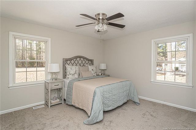 270 Storey Acres Road, Spring Lake, NC 28390