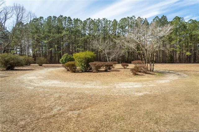 270 Storey Acres Road, Spring Lake, NC 28390