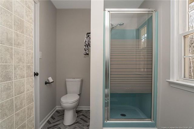 270 Storey Acres Road, Spring Lake, NC 28390