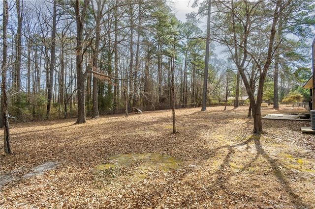 270 Storey Acres Road, Spring Lake, NC 28390