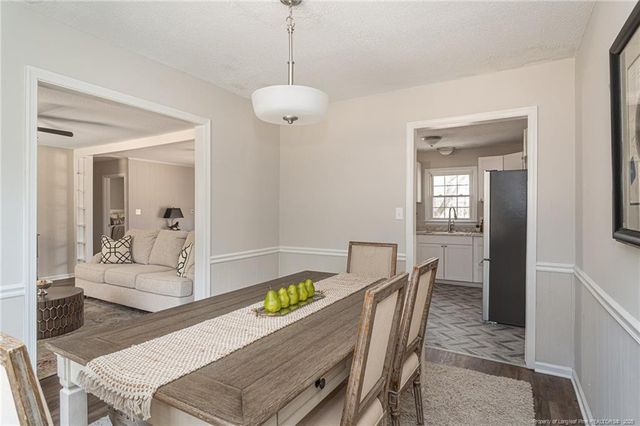 270 Storey Acres Road, Spring Lake, NC 28390