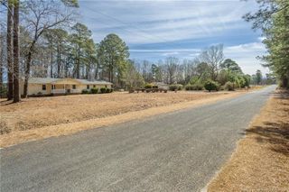 270 Storey Acres Road, Spring Lake, NC 28390