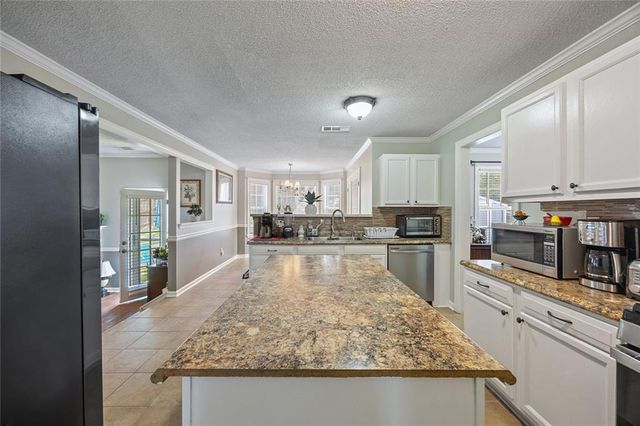 4716 Idlewood Gate, Lithonia, GA 30038