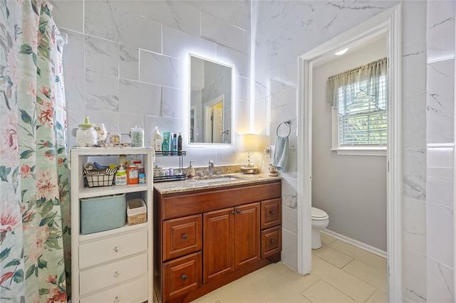 4716 Idlewood Gate, Lithonia, GA 30038