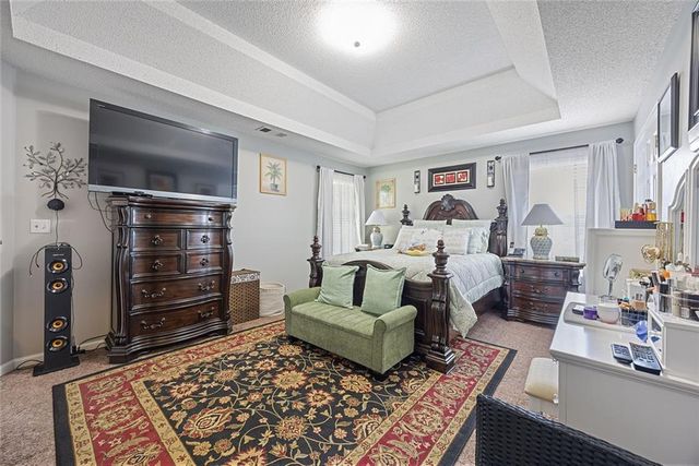 4716 Idlewood Gate, Lithonia, GA 30038