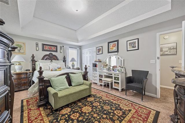 4716 Idlewood Gate, Lithonia, GA 30038