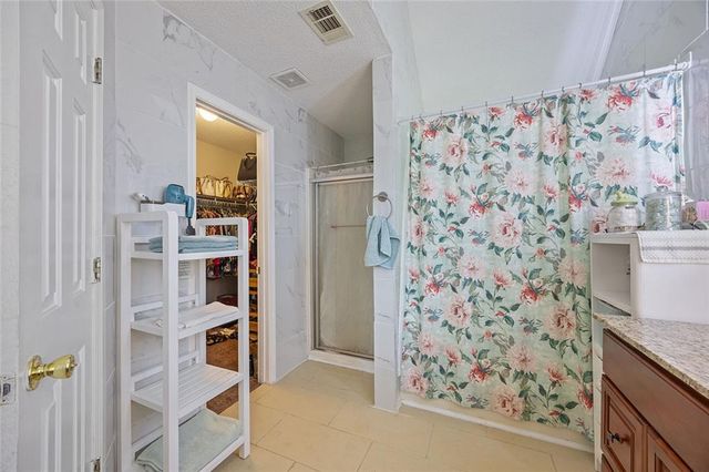 4716 Idlewood Gate, Lithonia, GA 30038