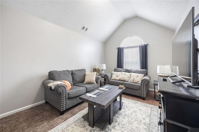 4716 Idlewood Gate, Lithonia, GA 30038