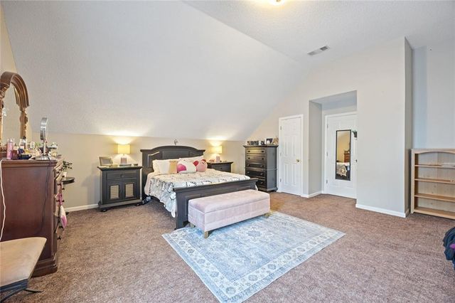 4716 Idlewood Gate, Lithonia, GA 30038