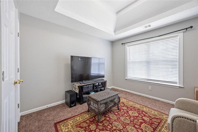 4716 Idlewood Gate, Lithonia, GA 30038