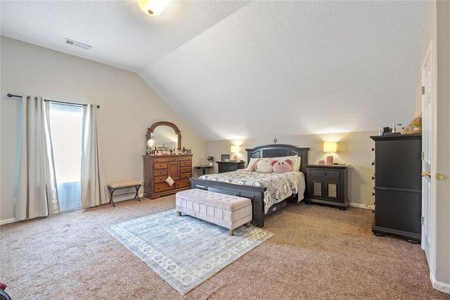 4716 Idlewood Gate, Lithonia, GA 30038