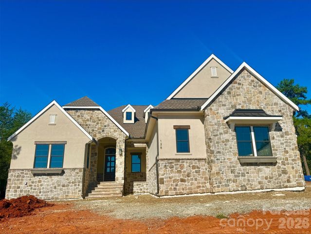128 Willow View Loop 2, Davidson, NC 28036