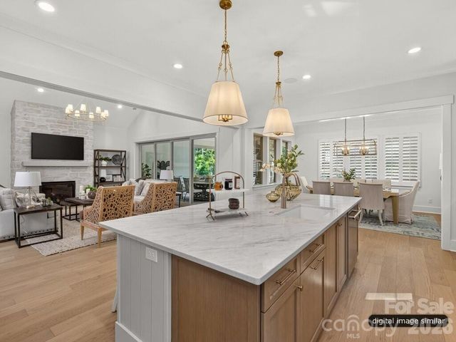 128 Willow View Loop 2, Davidson, NC 28036