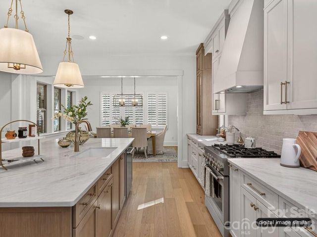 128 Willow View Loop 2, Davidson, NC 28036