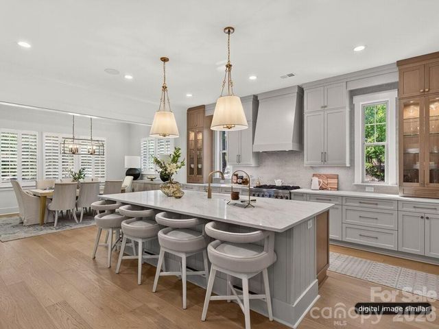 128 Willow View Loop 2, Davidson, NC 28036
