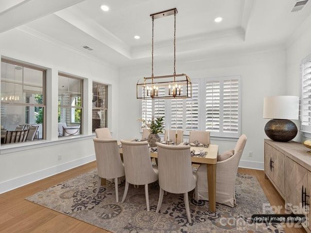 128 Willow View Loop 2, Davidson, NC 28036