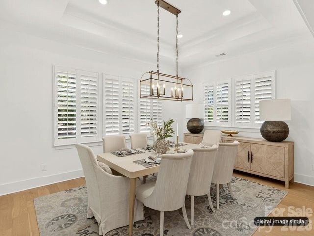 128 Willow View Loop 2, Davidson, NC 28036