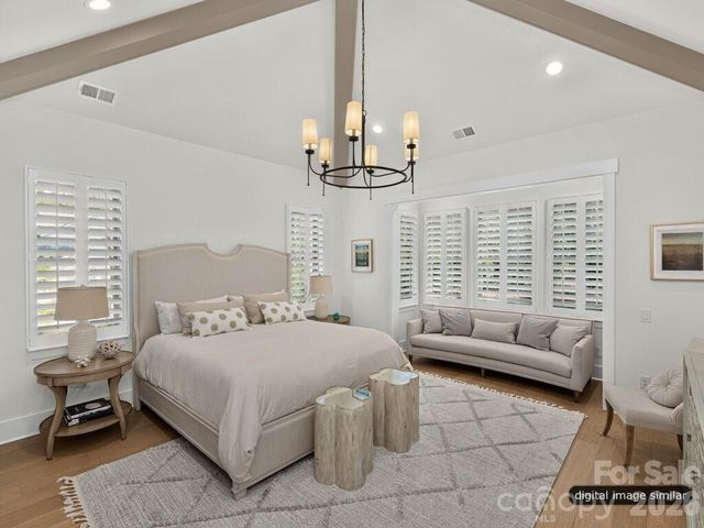 128 Willow View Loop 2, Davidson, NC 28036