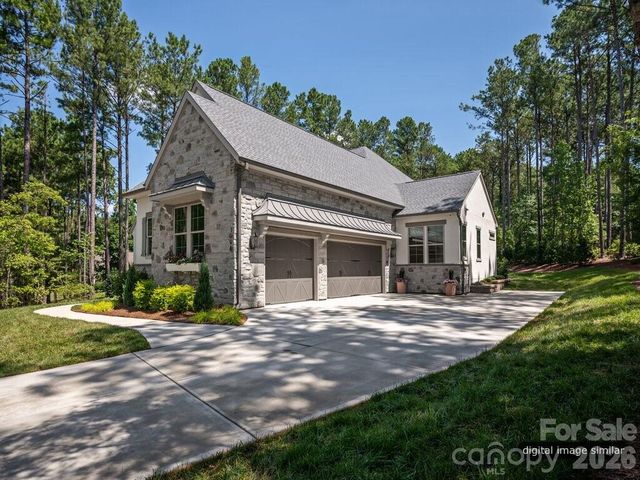 128 Willow View Loop 2, Davidson, NC 28036
