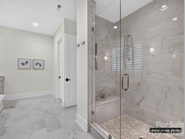 128 Willow View Loop 2, Davidson, NC 28036