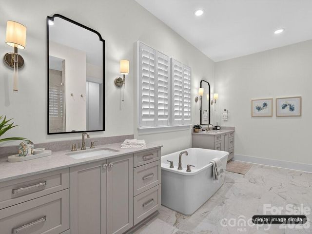 128 Willow View Loop 2, Davidson, NC 28036